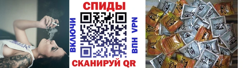 БУТИРАТ BDO OMG ONION Остров