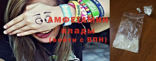 дурь Семёнов